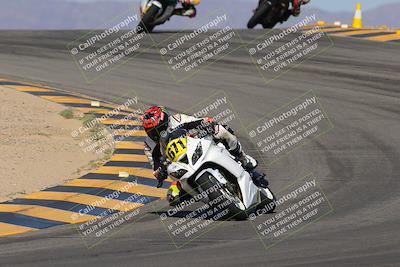 media/Oct-08-2023-CVMA (Sun) [[dbfe88ae3c]]/Race 3 Amateur Supersport Middleweight/